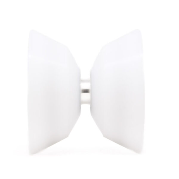 Mowl Short King - Plastic Yoyo - Image 5