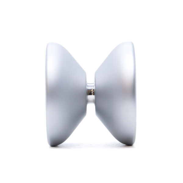 Baby 2.025 - Kovové Yoyo - Image 2