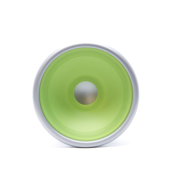 Baby 2.025 - Kovové Yoyo - Image 3