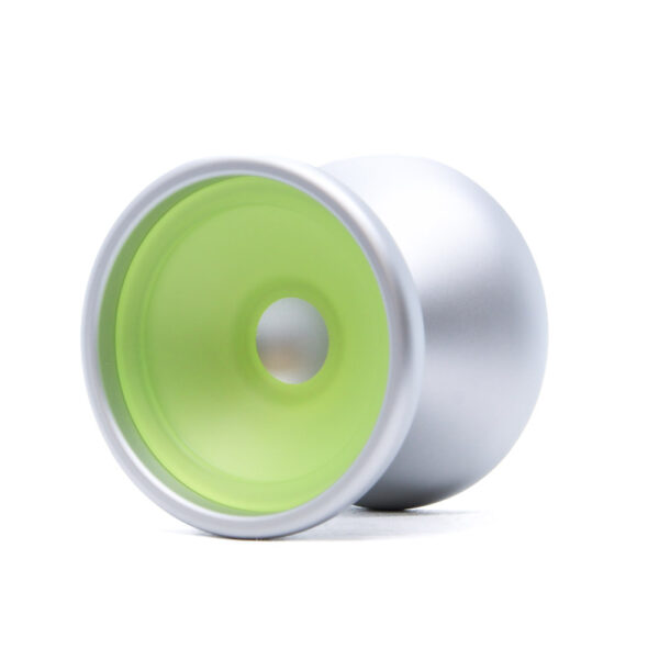 Baby 2.025 - Kovové Yoyo