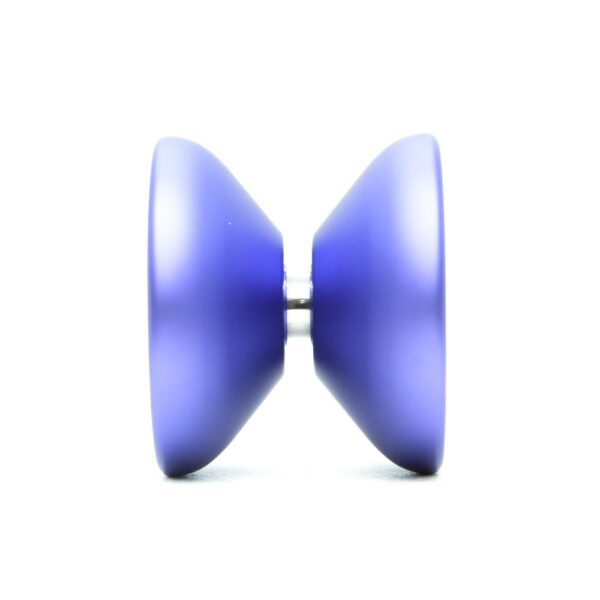 Baby 2.025 - Kovové Yoyo - Image 5