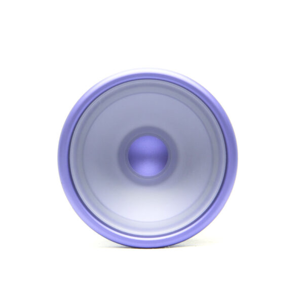 Baby 2.025 - Kovové Yoyo - Image 6