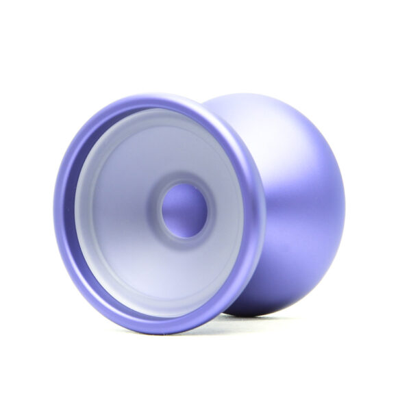 Baby 2.025 - Kovové Yoyo - Image 7