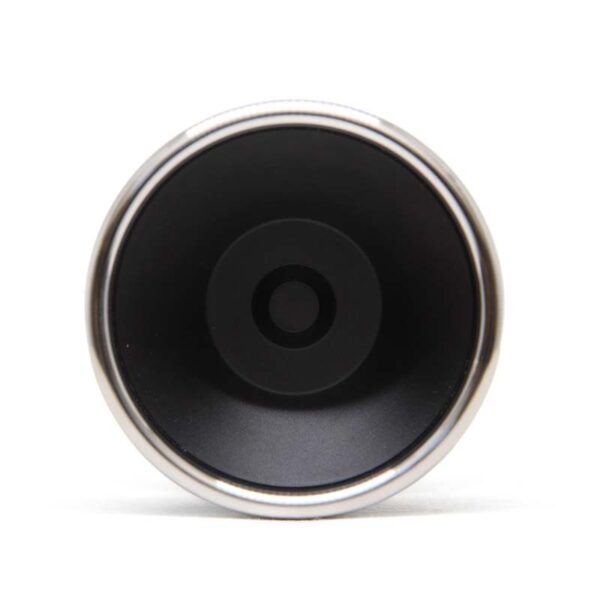 Yoyo Demonspeed 2 - Bimetalové Yoyo - Obrázek 9