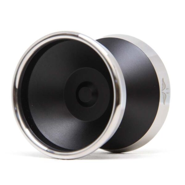 Yoyo Demonspeed 2 - Bimetalové Yoyo - Obrázek 10